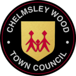 Town Council Meeting